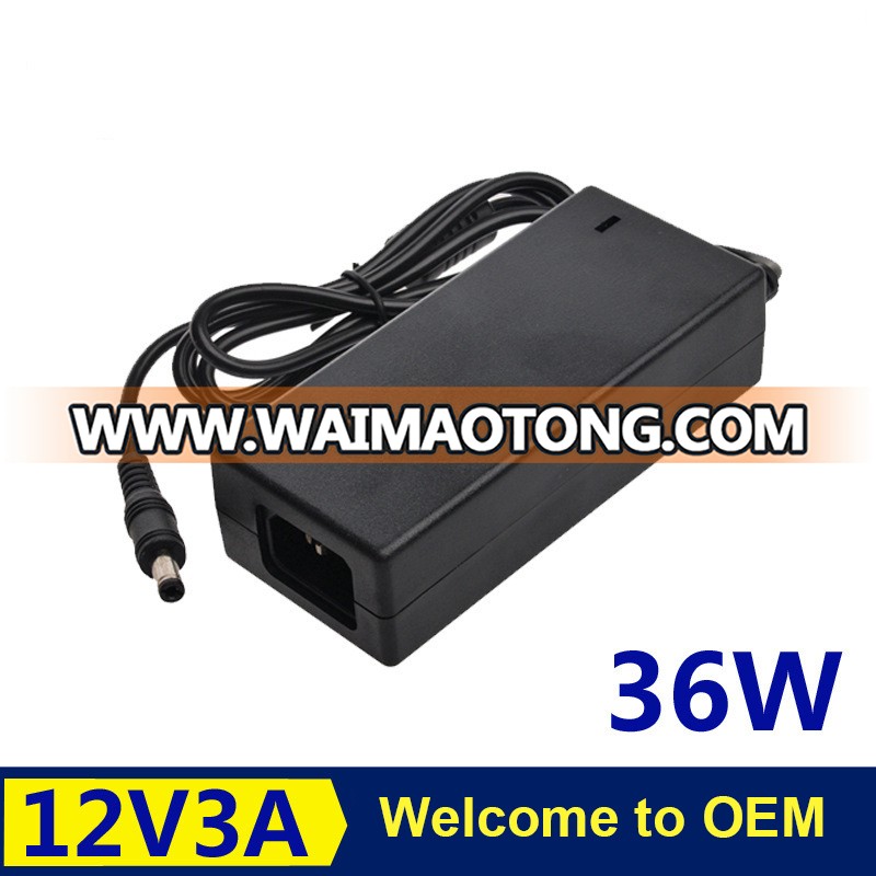 Best 3A Laptop Adapter, Universal Laptop Adapter, Adapter Laptop