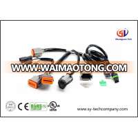 Wiring Harness for Car